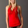 YWFModels Sandra 050